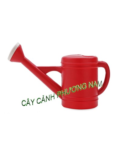 Bình Tưới Cây 2L