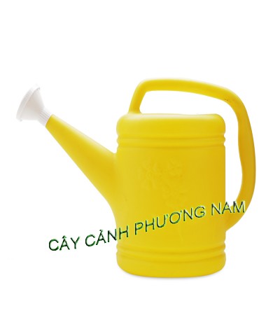 Bình Tưới Cây 10L